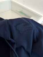 Спортивный костюм Burberry