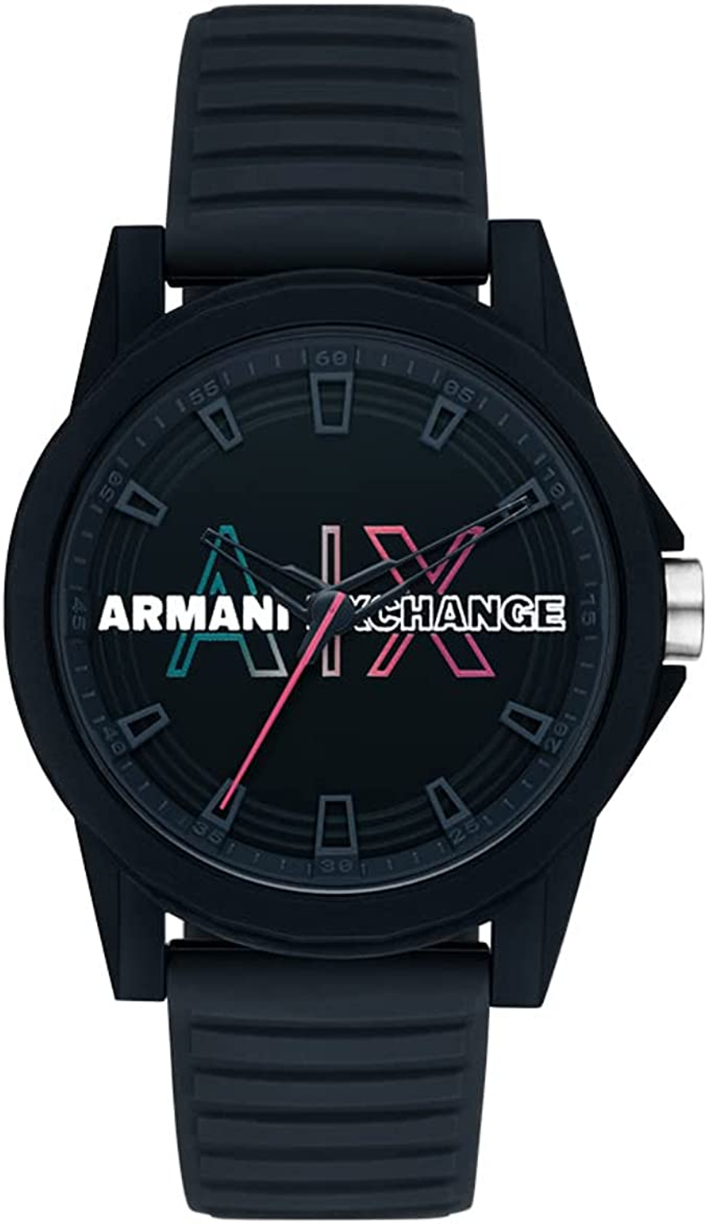 Мужские наручные часы Armani Exchange AX2529