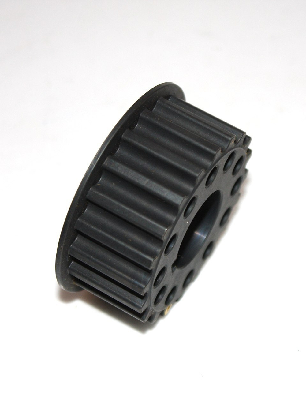 Шестерня коленвала ГРМ 2312126100 для Hyundai Accent/Kia Rio