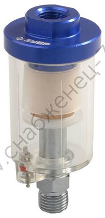 Принадлежности для пневмоинструмента