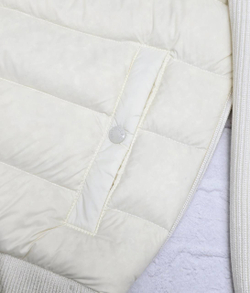 Куртка Moncler