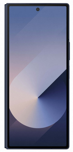 Samsung Galaxy Z Fold 6 12/1TB Blue