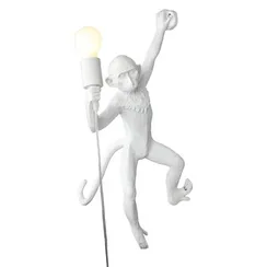 Светильник настенный (Бра) APL.309.01.01