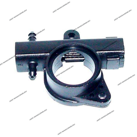 Маслонасос для бензопил типа ПАРТНЁР P340S-P360S