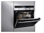 духовой шкаф Delonghi SLM 8 RUS