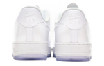Кроссовки Nike Air Force 1 Foamposite Pro Cup Triple