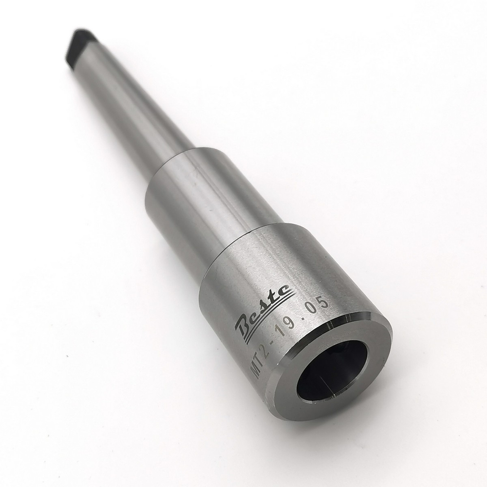 Патрон с лапкой для хвостовика Weldon 3/4 (19.05 мм)