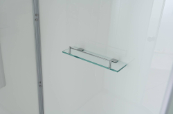 Душевая кабина AvaCan (АваКан) D5090 LED