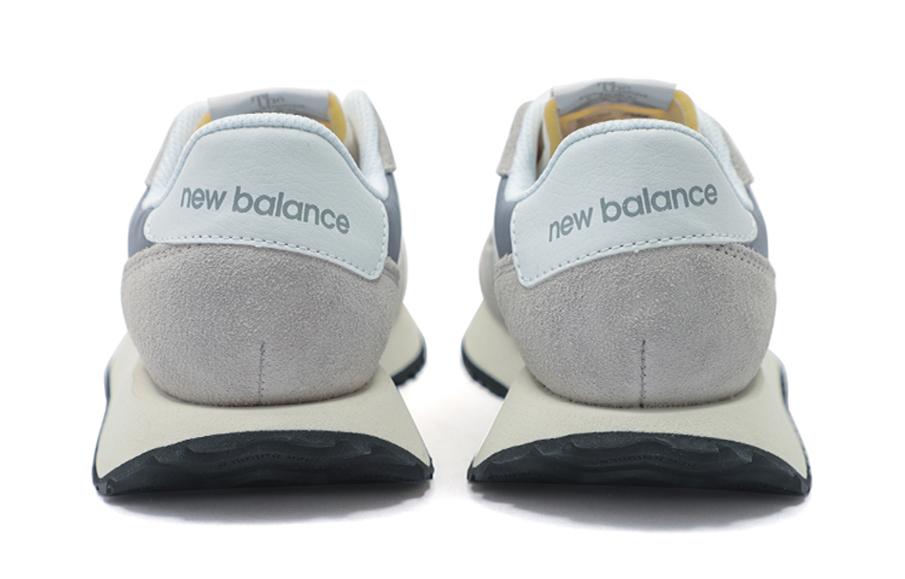 Кроссовки New Balance Nb 237