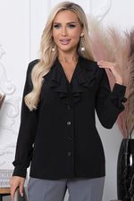 Блузка 41871-1 Avili