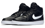 Кроссовки Nike Ebernon Mid