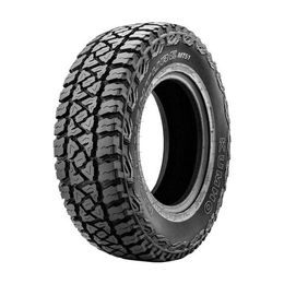 225/70R17