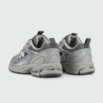Кроссовки New Balance 1906X Silver Wmns