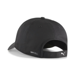 Кепка PUMA UNISEX RUNNING III BB Cap