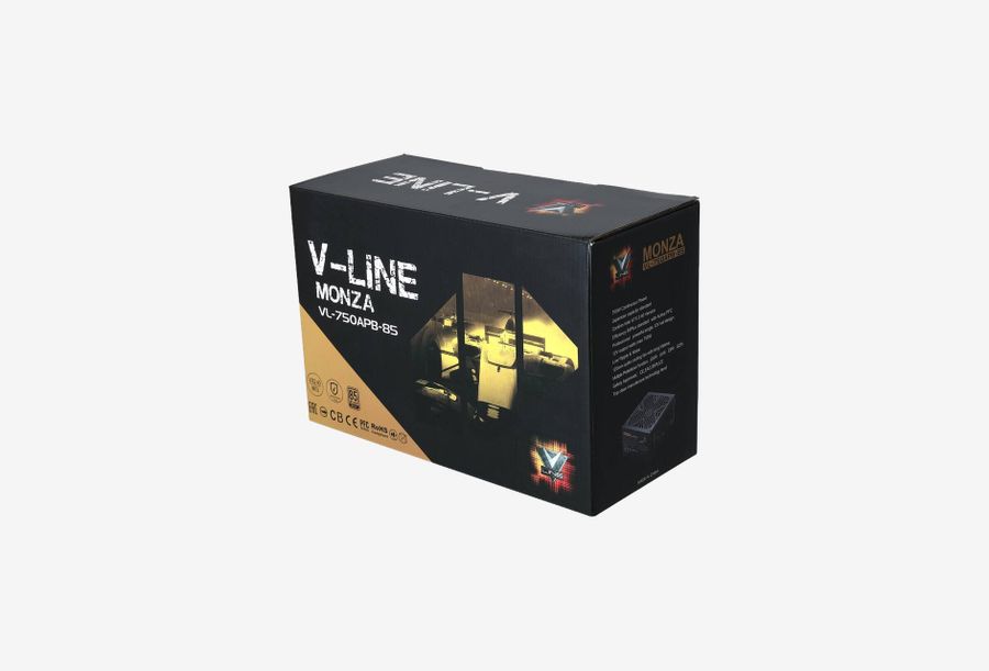 VL-750APB-85_0526709110743