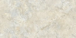 Керамогранит Alma Ceramica GFA114IND04R Indastrio 114x57 бежевый сахарный под камень