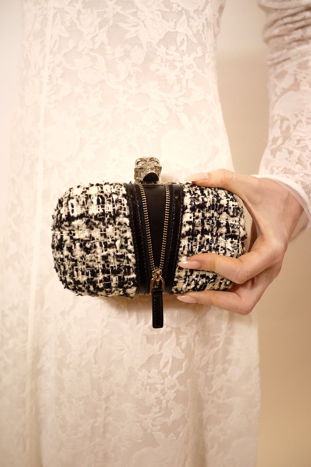 346038FD-5525-46D4-B2EF-F821ECFE785C