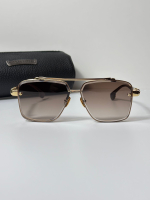 Очки Chrome Hearts