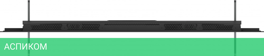 Телевизор OLED Skyworth 55" 55SXF9800