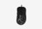 PANTEONMS82Black(112)_0226709105827