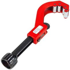 Труборез l-ТЕСН 14-65 для труб из цветных металлов 25005