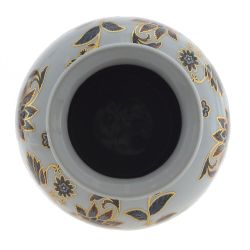 GAEM Ваза, 4000 мл, L15,5 W15,5 H25,5 см