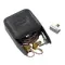 ddHiFi C90 Black