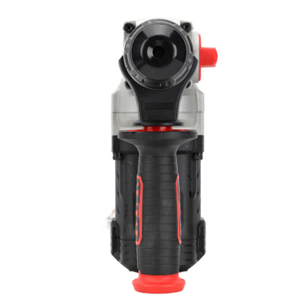 Перфоратор PBH26-C7