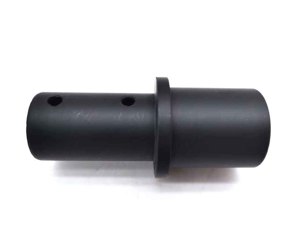 Втулка руля для электросамоката Kugoo G2 PRO, G Booster