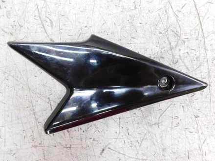 пластик боковой правый Triumph Speed Triple SMTTE5865R 2300708