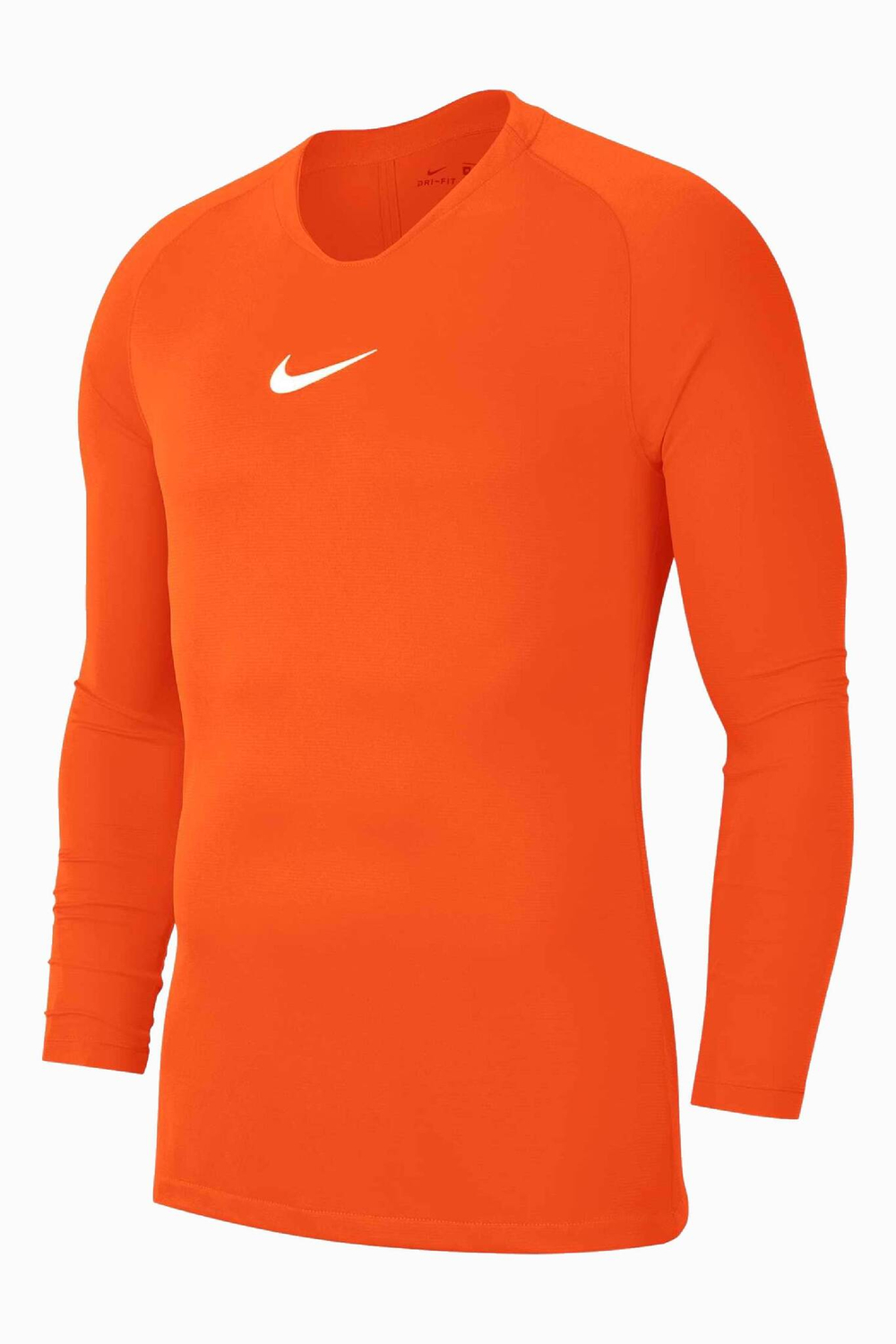 Термофутболка Nike Dry Park First Layer LS Junior