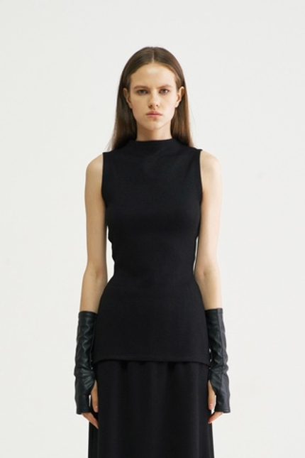 Майка «ДНК»