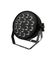 LightCraft PAR LED 18x15 RGBWA+UV