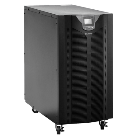 ИБП LANCHES L700-H 3/3 30kVA