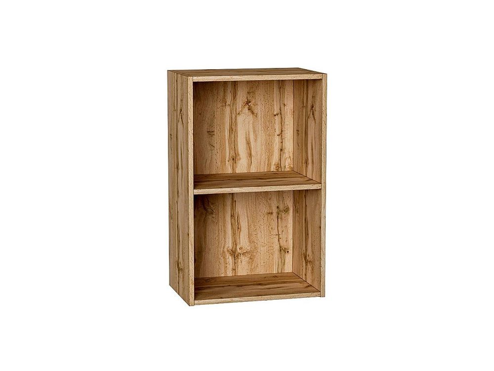 Каркас верхнего шкафа В 450