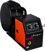 Сварочный полуавтомат СВАРОГ TECH MIG 3500 (N222) многофункциональный (MIG/MAG, MMA) 00000091307