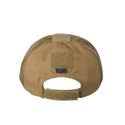 Helikon-Tex BBC VENT Cap - PolyCotton Ripstop