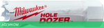 Коронка Milwaukee Hole Dozer 16мм (49560012)