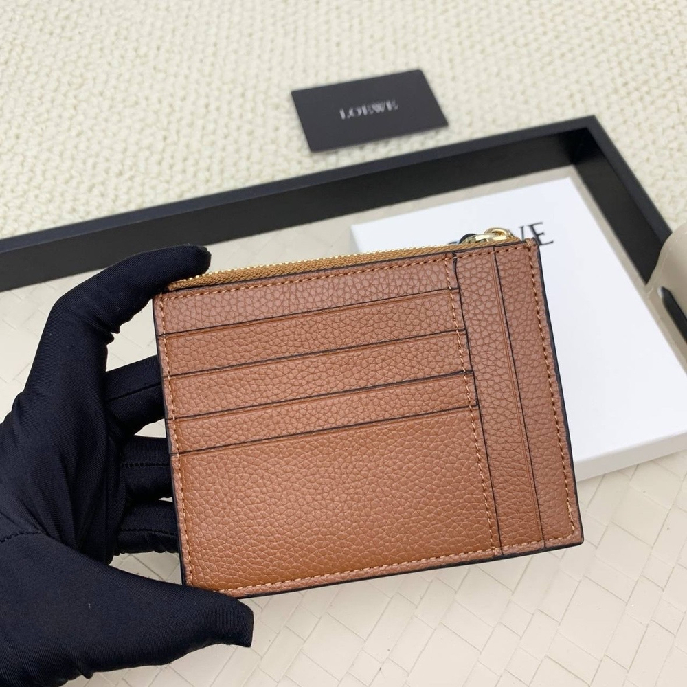 Картхолдер Loewe