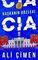 Başkanın Gözleri: CIA