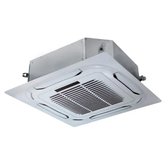 Кассетный кондиционер Dahatsu DH-CS 60 A