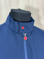 Куртка Kiton