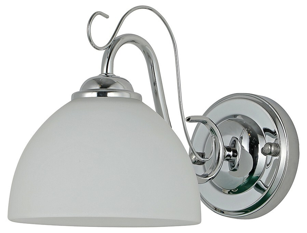 Бра Escada Essay 1149/1A Chrome