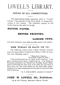 Eight years' wanderings in Ceylon | Samuel White Baker