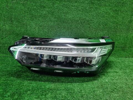 Фара левая EXEED VX (2021-2024) LED