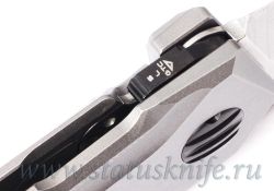 Нож Zero Tolerance 0055 GTC Airborne First 3фотография - 7