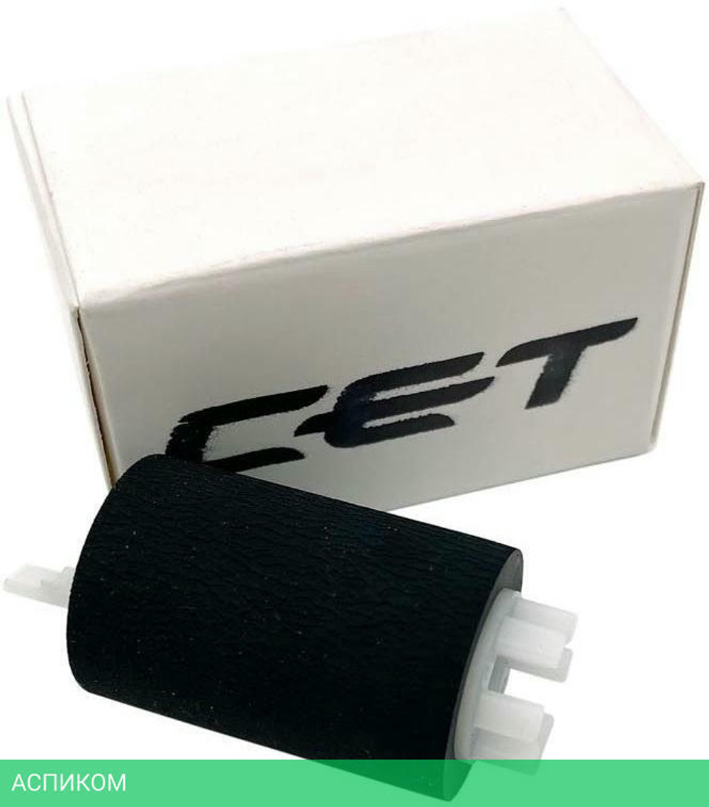 Ролик подхвата/подачи/отделения Cet CET511015