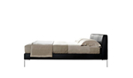 Кровать B&B Italia Charles