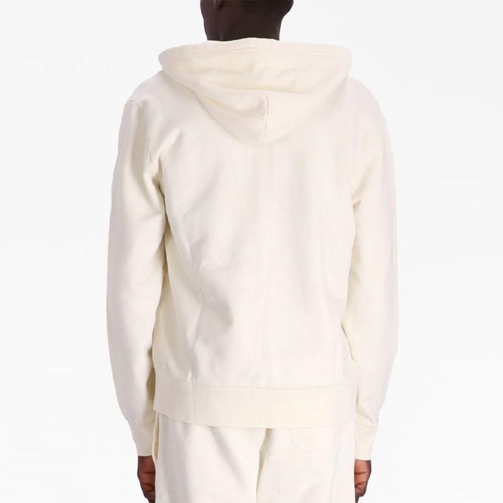 Толстовки Polo Ralph Lauren FW23 Logo, 710916692-003