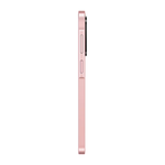 Смартфон Samsung Galaxy A26 5G 8 ГБ/256 ГБ (Персиково-розовый | Peach Pink)